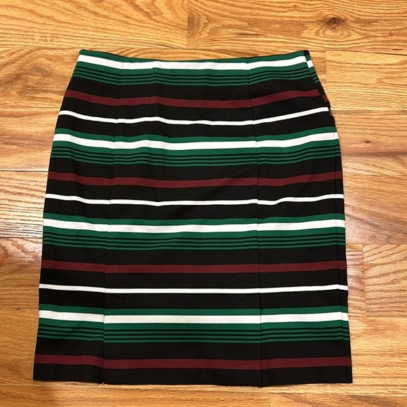 Michael Kors Mini Skirt - Picture 5 of 5